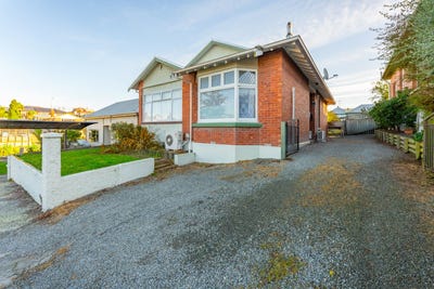 /international/nz/4-brunswick-street-seaview-timaru-380066172290/