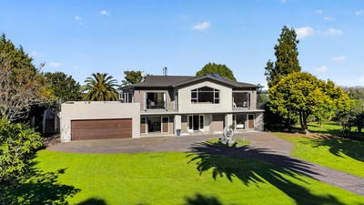 /international/nz/873-waitakere-road-kumeu-rodney-380066169602/