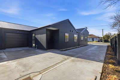 /international/nz/44-cumnor-terrace-woolston-christchurch-city-380066184650/