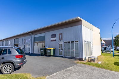/international/nz/56-aviation-avenue-mount-maunganui-tauranga-380066178772/