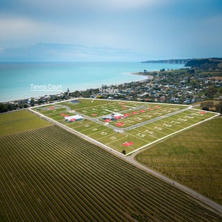 /international/nz/te-awanga-hastings-380066101966/