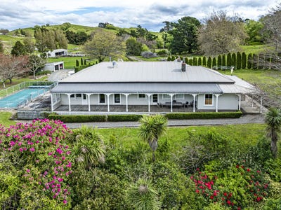 /international/nz/413-te-manuiri-road-subdivision-omakere-central-hawkes-bay-380066077755/
