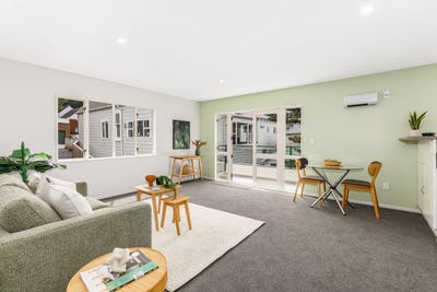 /international/nz/te-aro-wellington-city-380066120516/