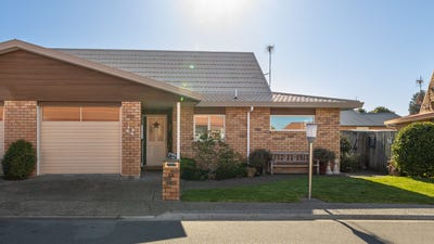 /international/nz/2-william-donald-drive-masterton-wairarapa-380066180521/