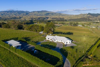 /international/nz/53-memory-lane-ashhurst-palmerston-north-city-380066098825/
