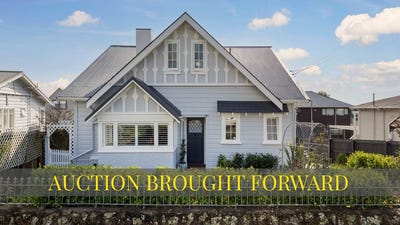 /international/nz/18-seaview-terrace-mount-albert-auckland-city-380066176352/