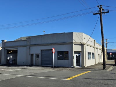 /international/nz/79-guinness-street-greymouth-grey-380066148220/