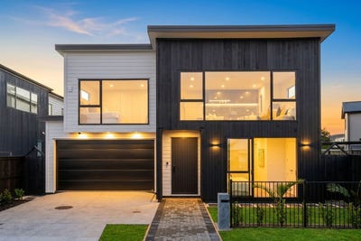 /international/nz/7-picnic-point-road-hobsonville-waitakere-city-380066179634/