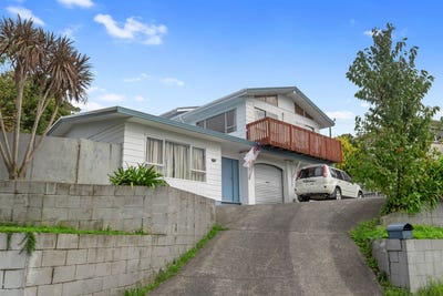 /international/nz/19-kahiwi-street-raumanga-whangarei-380066104777/