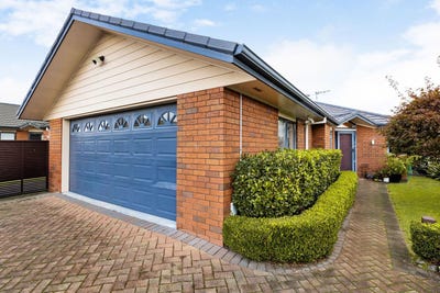 /international/nz/403-mahoe-street-te-awamutu-waipa-380066083597/