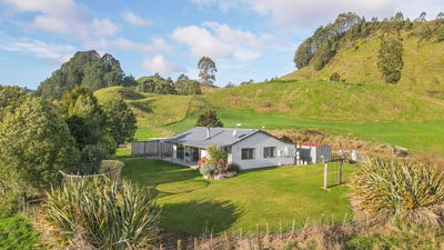 /international/nz/1391-te-kopia-road-waikite-valley-rotorua-380066111899/