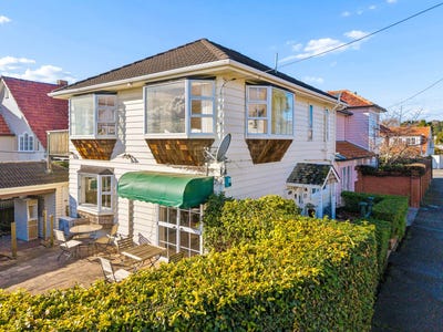 /international/nz/parnell-auckland-city-380066096537/