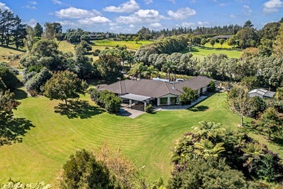 /international/nz/17-terry-smyth-drive-kumeu-rodney-380066090347/