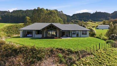 /international/nz/hamurana-rotorua-380066094521/