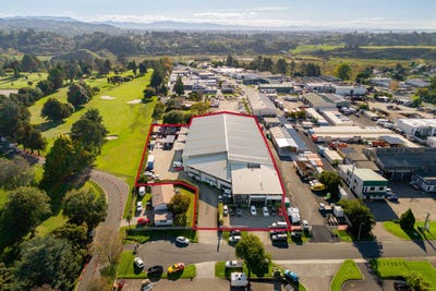 /international/nz/3-hynds-road-tauranga-central-tauranga-380066129254/
