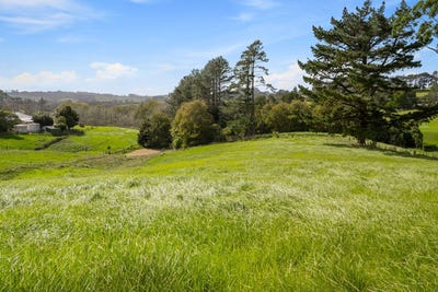 /international/nz/730-horseshoe-bush-road-waitoki-rodney-380066078848/