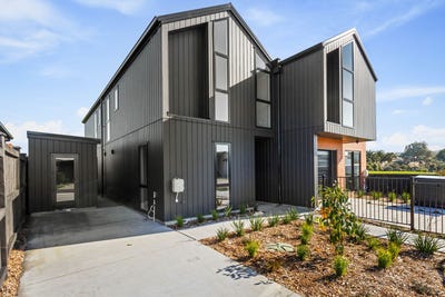/international/nz/27-babina-avenue-huapai-rodney-380066121302/