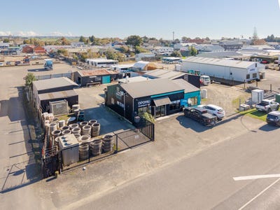 /international/nz/opotiki-and-surrounds-opotiki-380066149178/