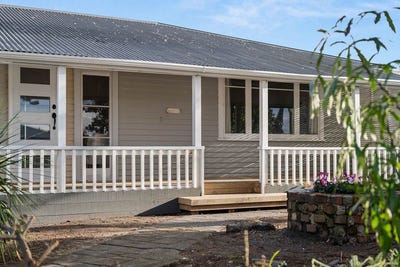 /international/nz/34-crane-street-mount-maunganui-tauranga-380066168079/