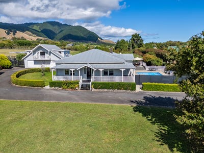 /international/nz/106-settlement-road-te-horo-kapiti-coast-380066088773/