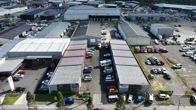 /international/nz/tauriko-tauranga-380066174734/