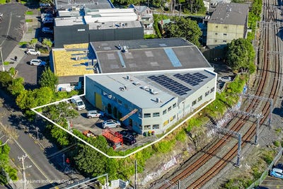 /international/nz/48-george-street-kingsland-auckland-city-380066170032/
