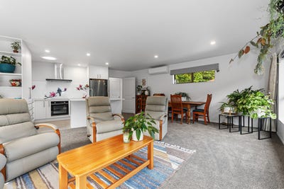 /international/nz/15-garden-court-woodhill-whangarei-380066110857/