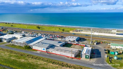 /international/nz/61-briasco-street-awatoto-hawkes-bay-380066145388/