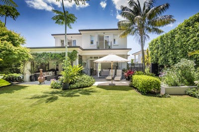 /international/nz/23-seacliffe-avenue-belmont-north-shore-city-380066095947/