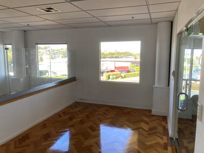 /international/nz/20-link-drive-wairau-valley-north-shore-city-380066147959/