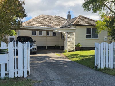 /international/nz/9-kowhai-street-te-hapara-gisborne-380066107654/