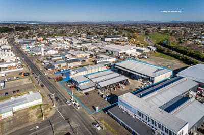 /international/nz/37-niven-street-onekawa-napier-city-380066127787/