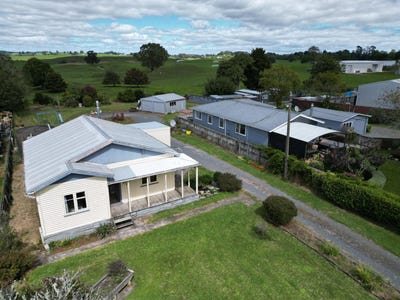 /international/nz/58-domain-road-putaruru-south-waikato-380066111888/