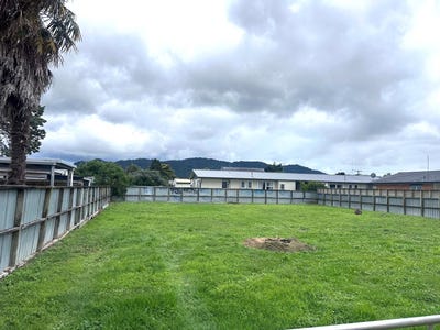 /international/nz/jackson-street-ngaruawahia-waikato-380066105348/