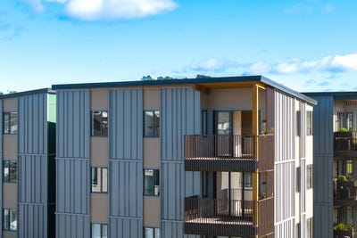 /international/nz/milldale-rodney-380066168973/