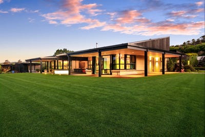 /international/nz/97-sharp-road-matakana-rodney-380066116720/