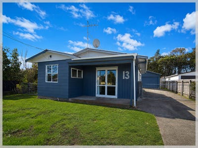 /international/nz/13-dewe-terrace-foxton-beach-horowhenua-380066167143/