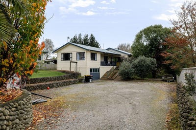 /international/nz/38-tararua-street-pahiatua-tararua-380066119041/