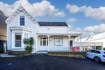 /international/nz/89-college-hill-freemans-bay-auckland-city-380066129195/