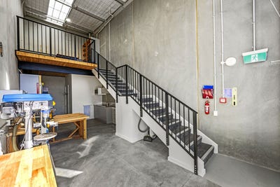 /international/nz/hobsonville-waitakere-city-380066147702/