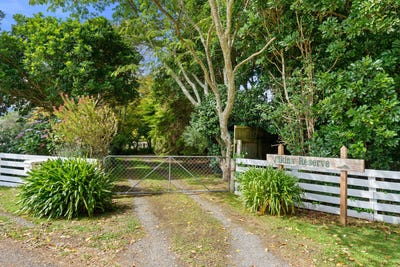 /international/nz/41-atkins-road-otaki-kapiti-coast-380066090276/