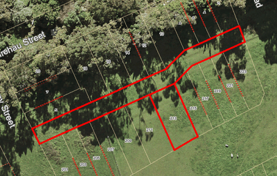 /international/nz/213-henwood-road-westgate-waitakere-city-380066095866/
