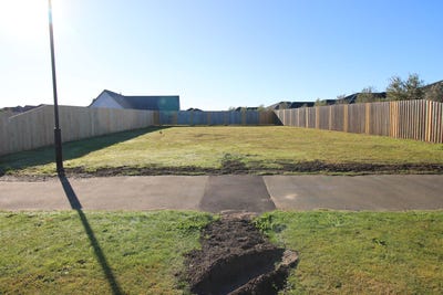 /international/nz/rolleston-selwyn-380066122606/