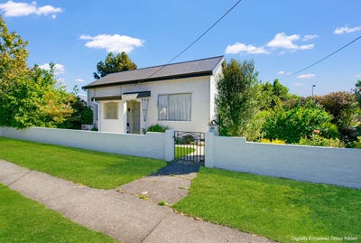 /international/nz/40-river-street-mataura-gore-380066113700/