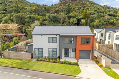 /international/nz/brown-owl-upper-hutt-city-380066180068/
