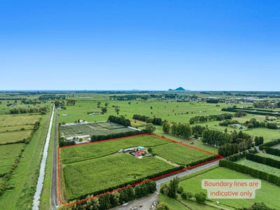 /international/nz/164-otakiri-road-edgecumbe-whakatane-380066097633/