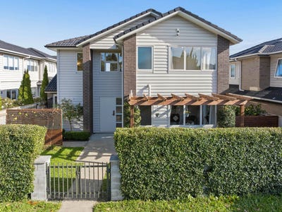 /international/nz/40-pikao-place-dannemora-manukau-city-380066084720/