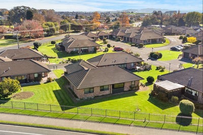 /international/nz/2-seales-road-morrinsville-matamata-piako-380066106627/