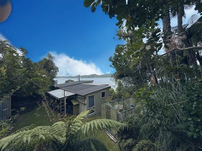 /international/nz/263-state-highway-30-lake-rotoma-rotorua-380066096010/