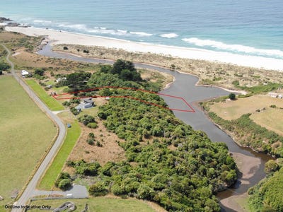 /international/nz/lot-4-chrystalls-beach-road-glenledi-milton-clutha-380066104254/